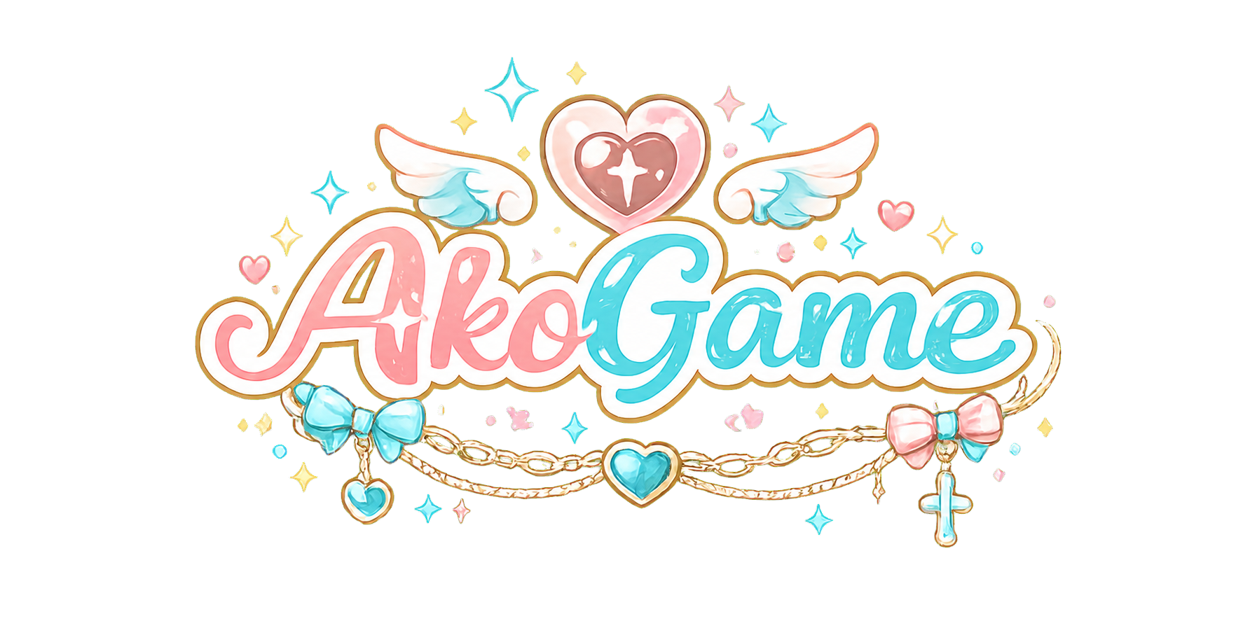 あこたんのゲーム備忘録